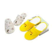 May Dép Khách Sạn In Theo Yêu Cầu Tại Vũng Tàu